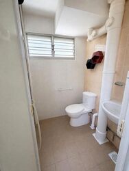 Blk 708 Reservoir Rise (Bedok), HDB 4 Rooms #609694511